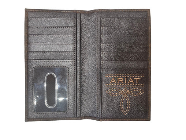 Ariat Wallet