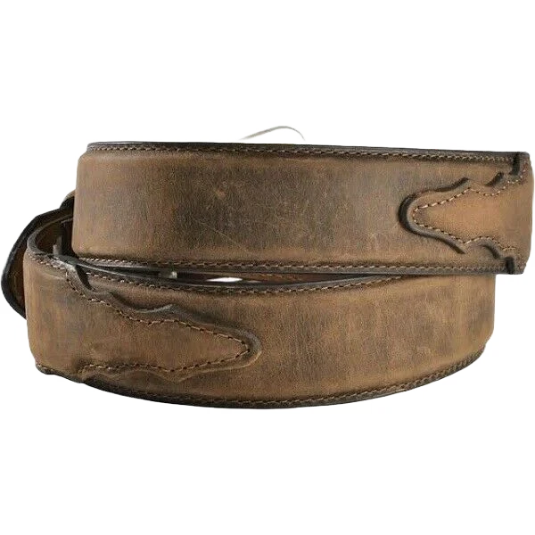 Mens Belt