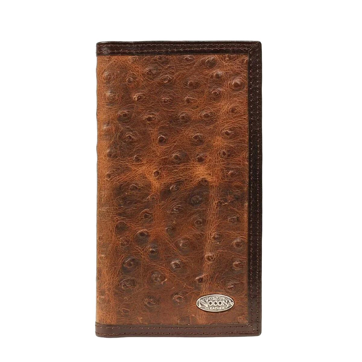Mens Wallet