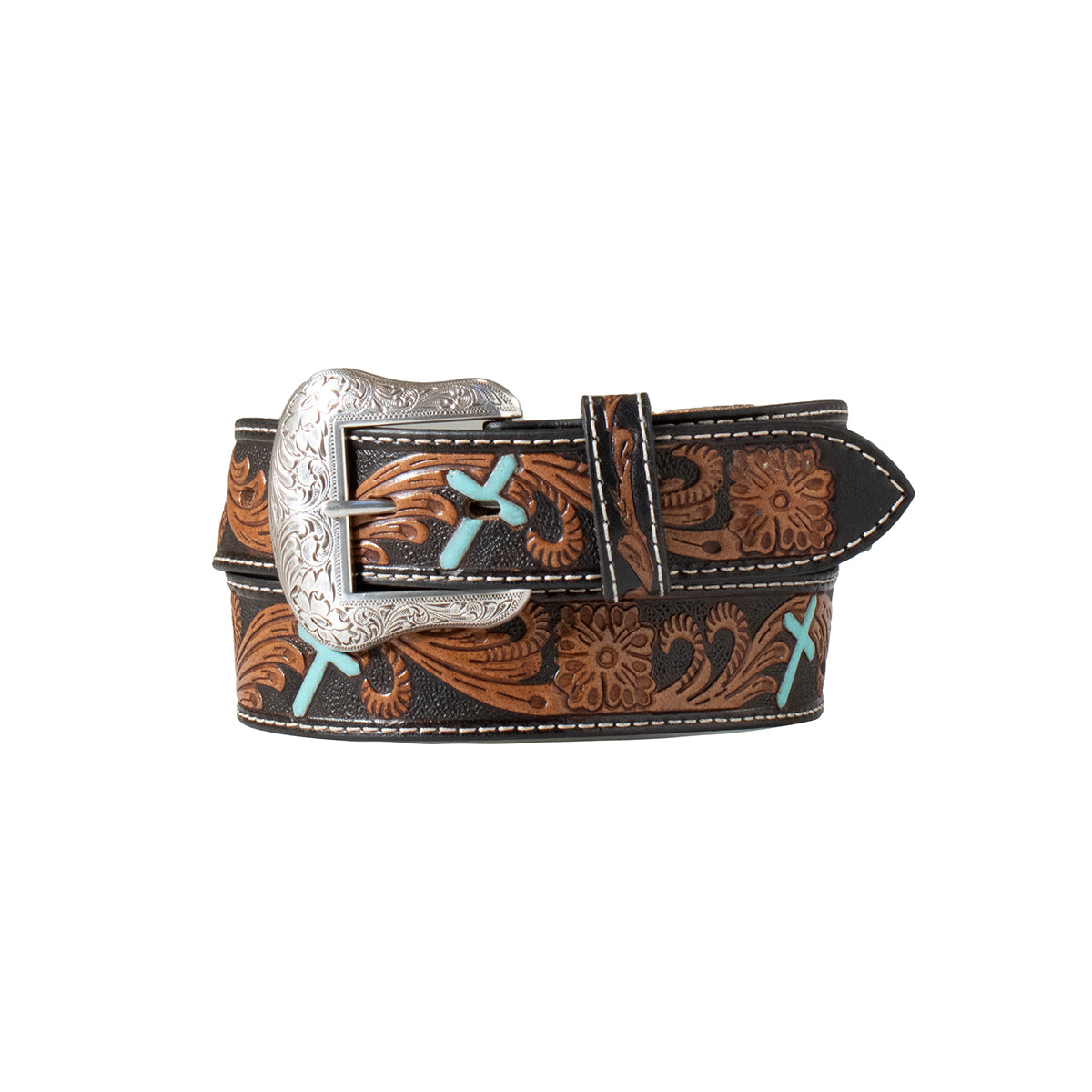 Men's Belt