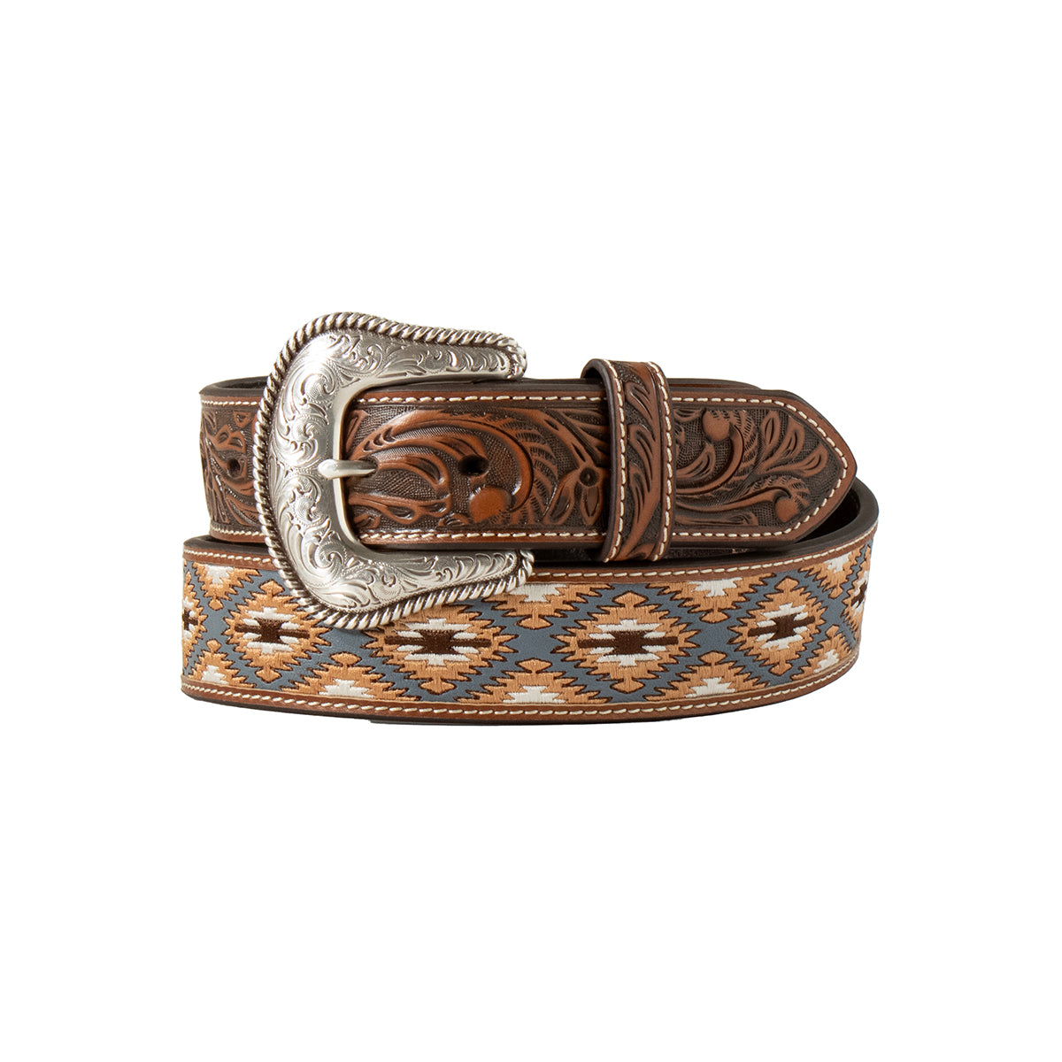 Men's Belt