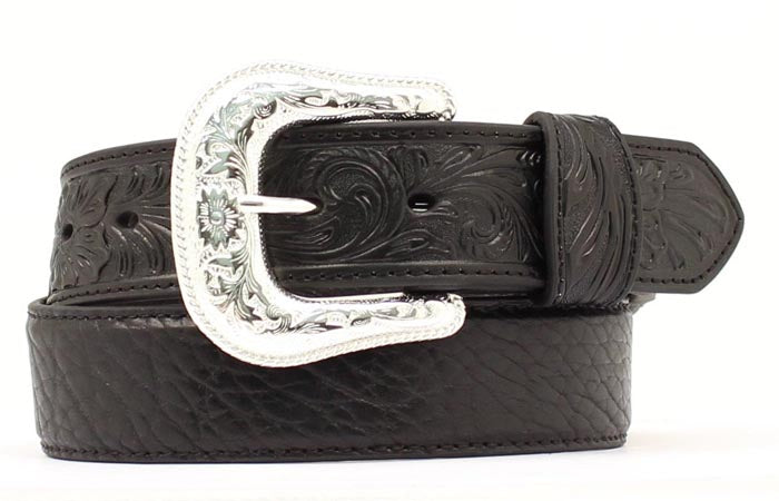 Men's Belt