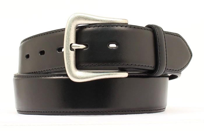 Men's Belt