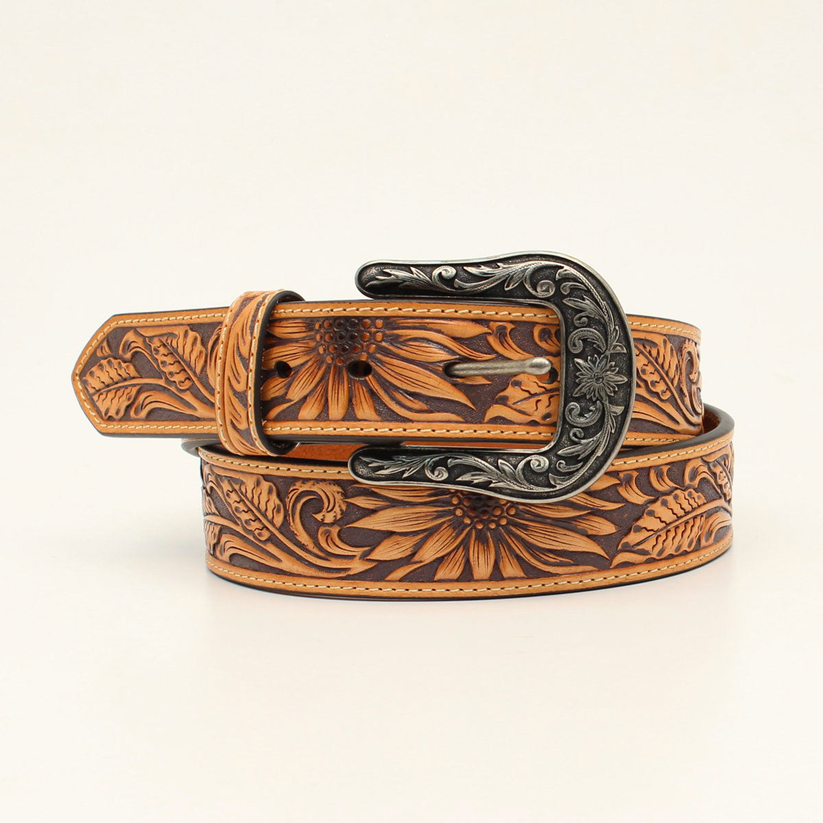 Ladies Belt