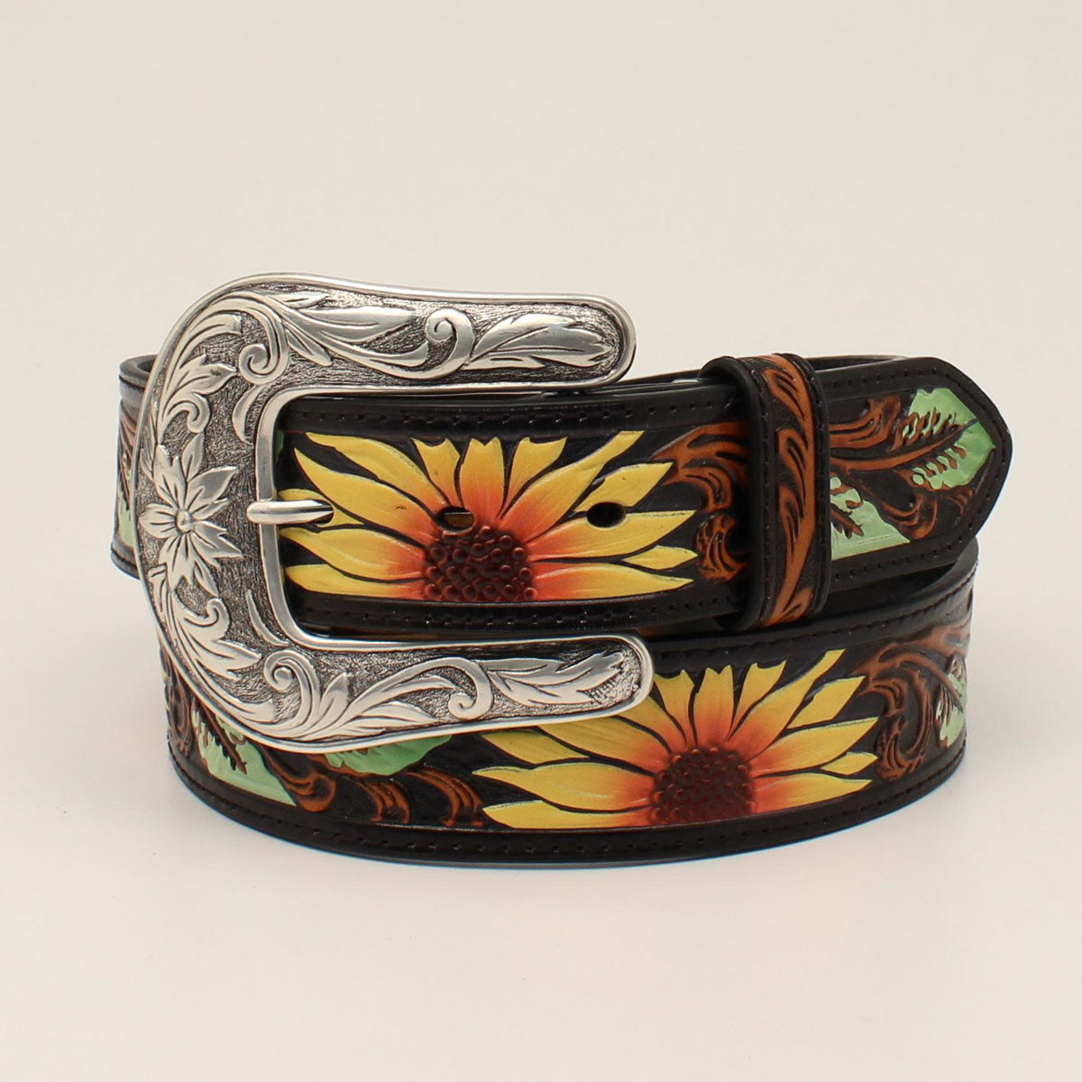 Ladies Belt