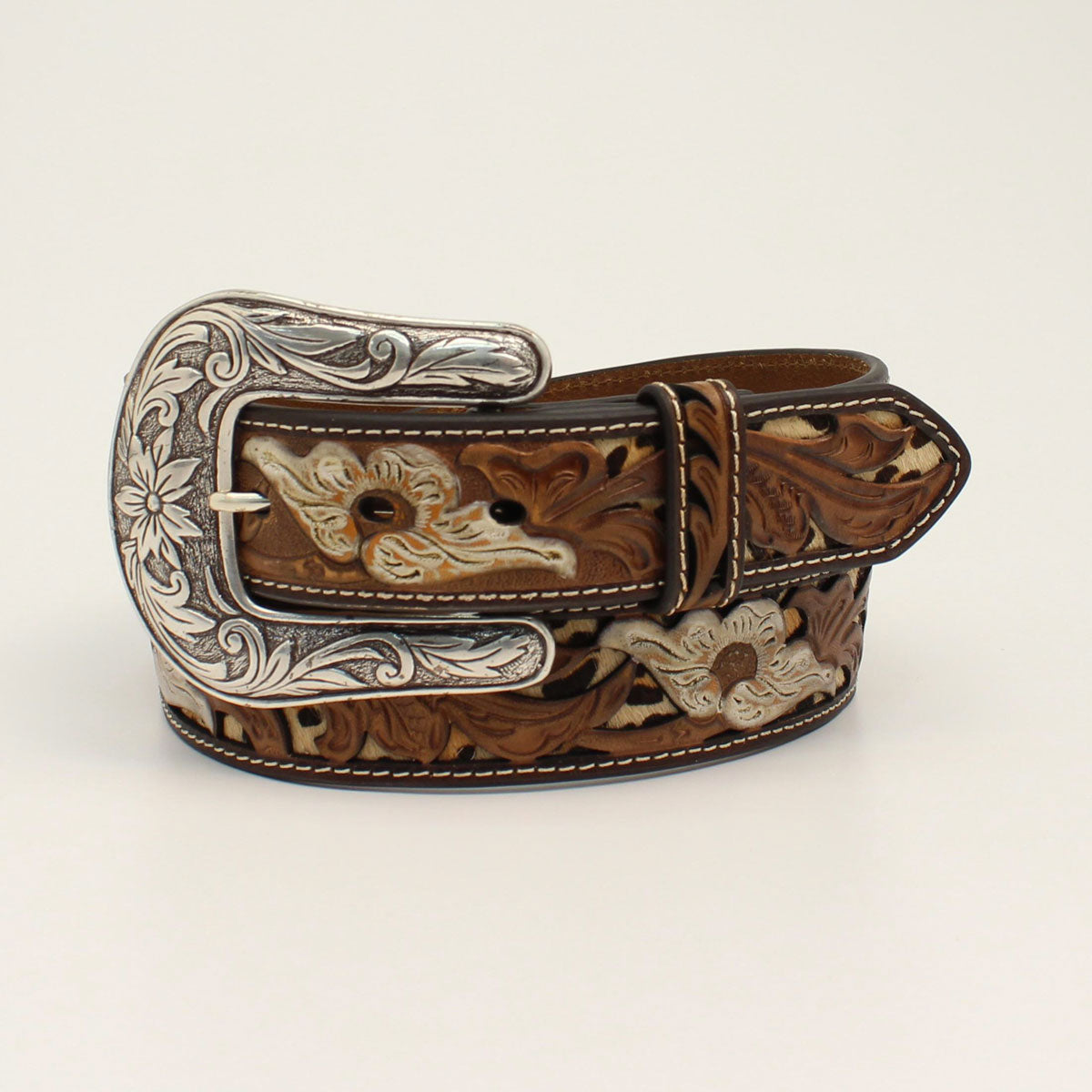 Ladies Belt