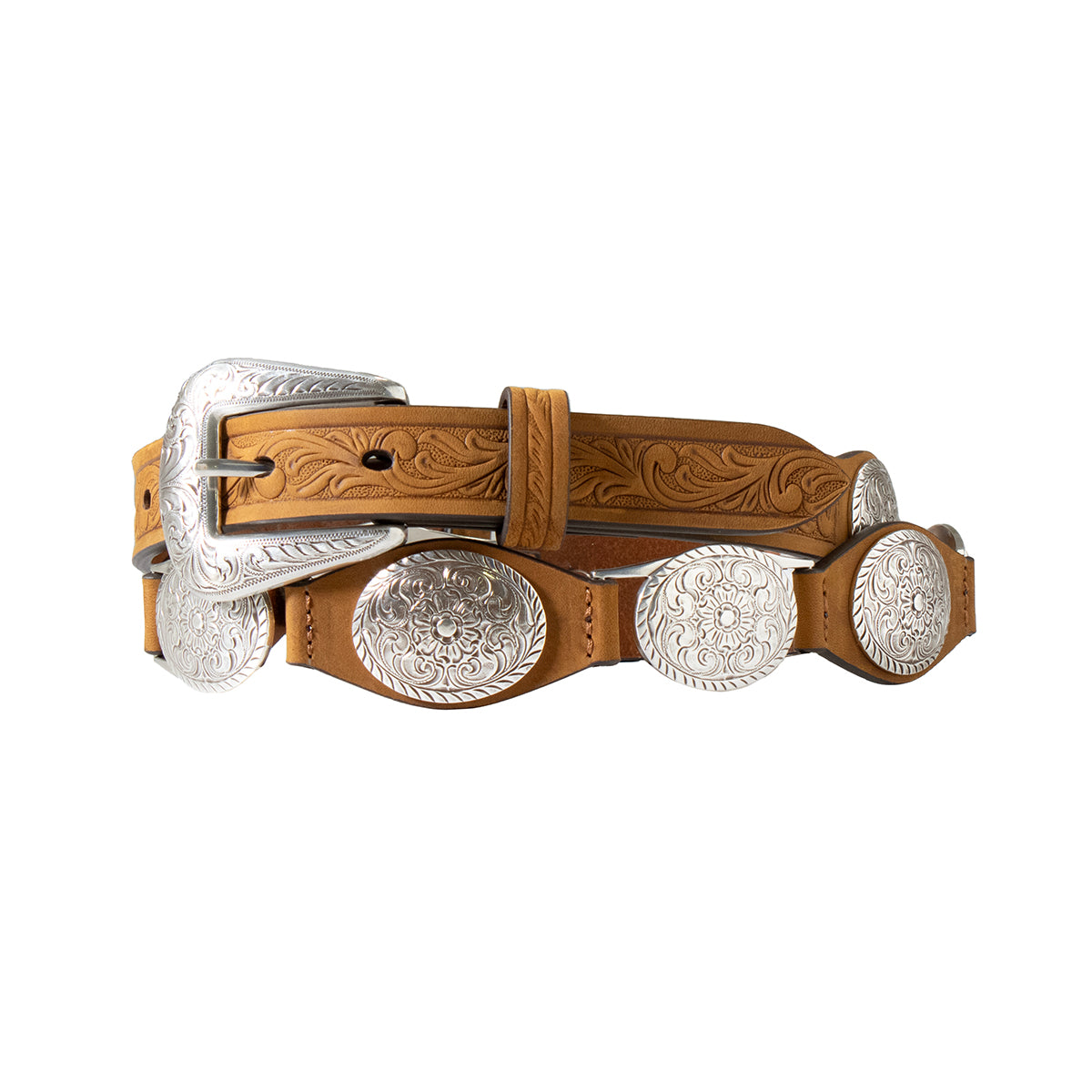 Ladies Belt