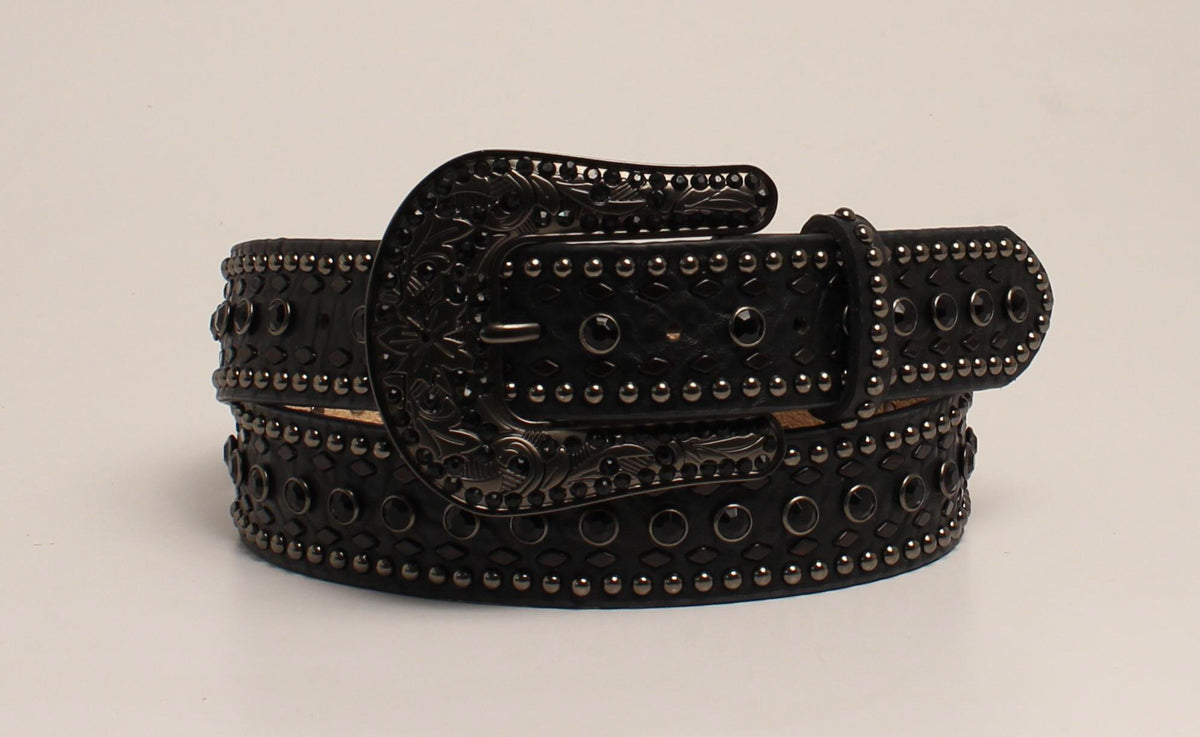 Ladies Belt