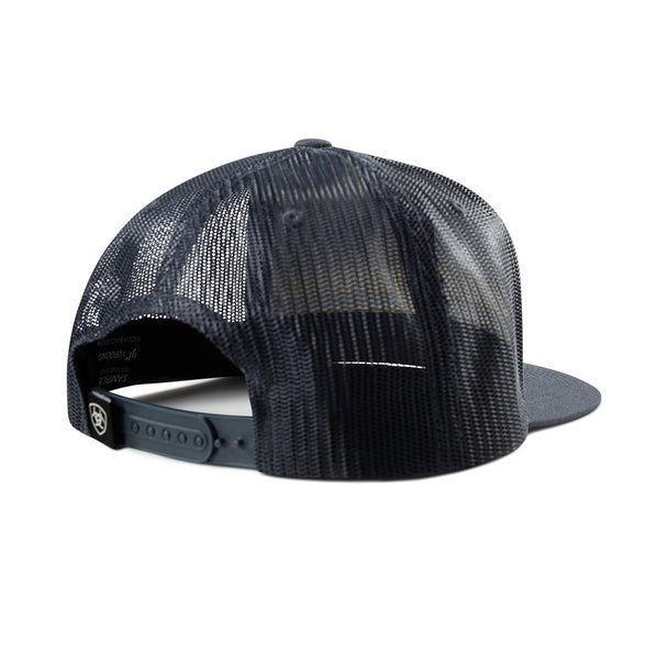 Ariat Ball Cap