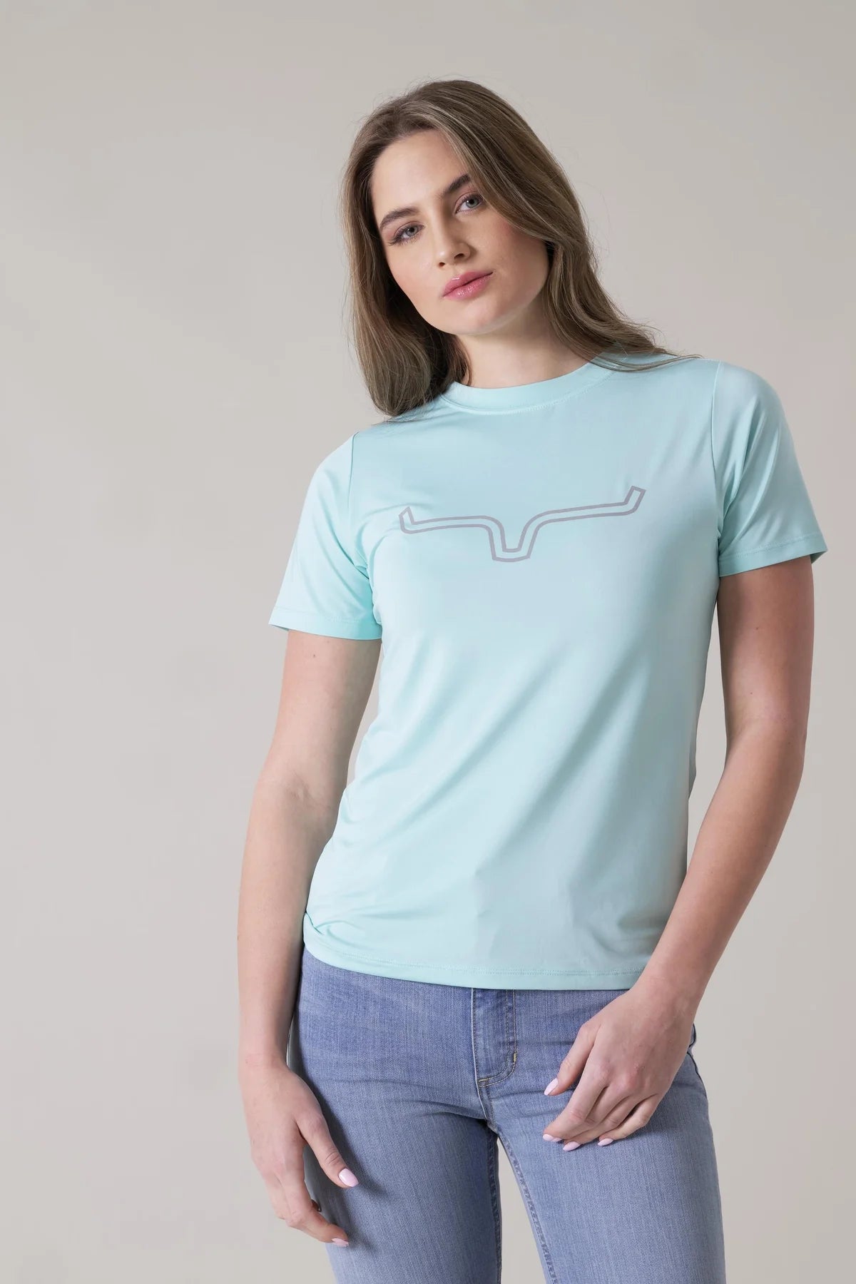 Ladies T-Shirt