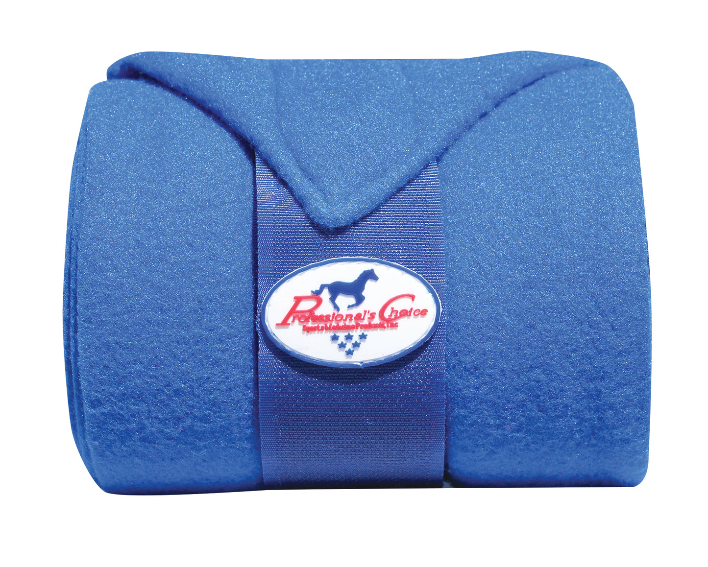 Polo Leg Wraps