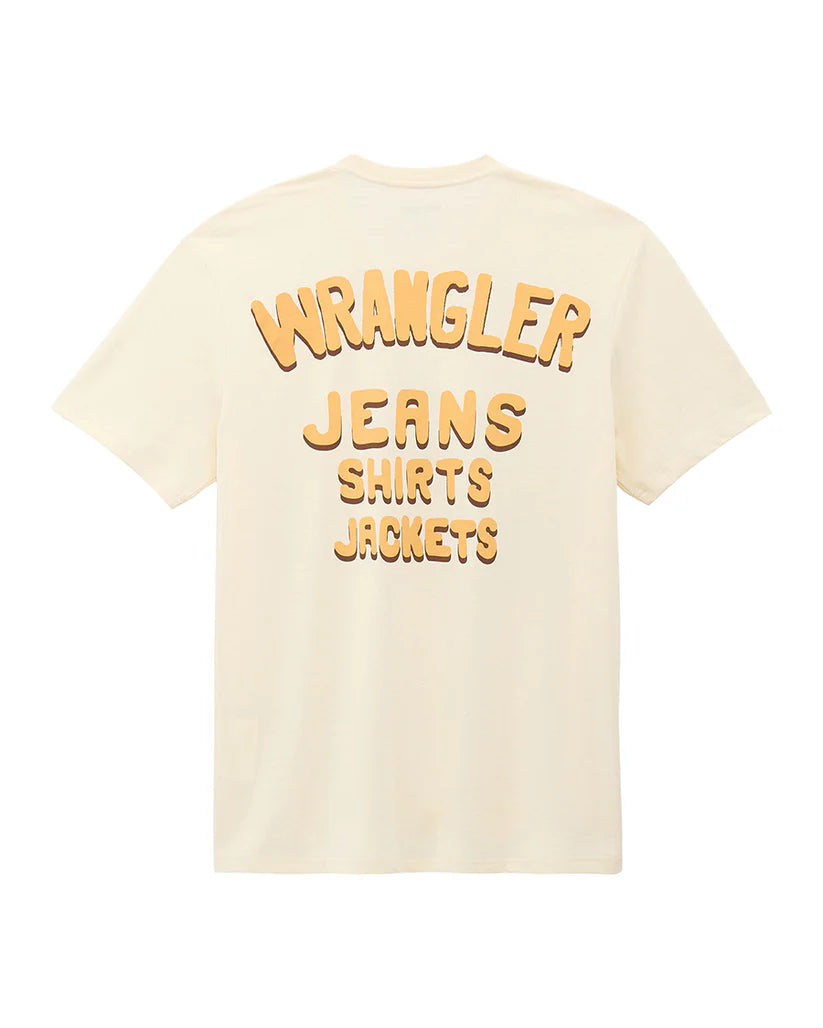 Mens Tshirt