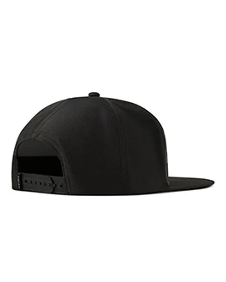 Ariat Ball Cap