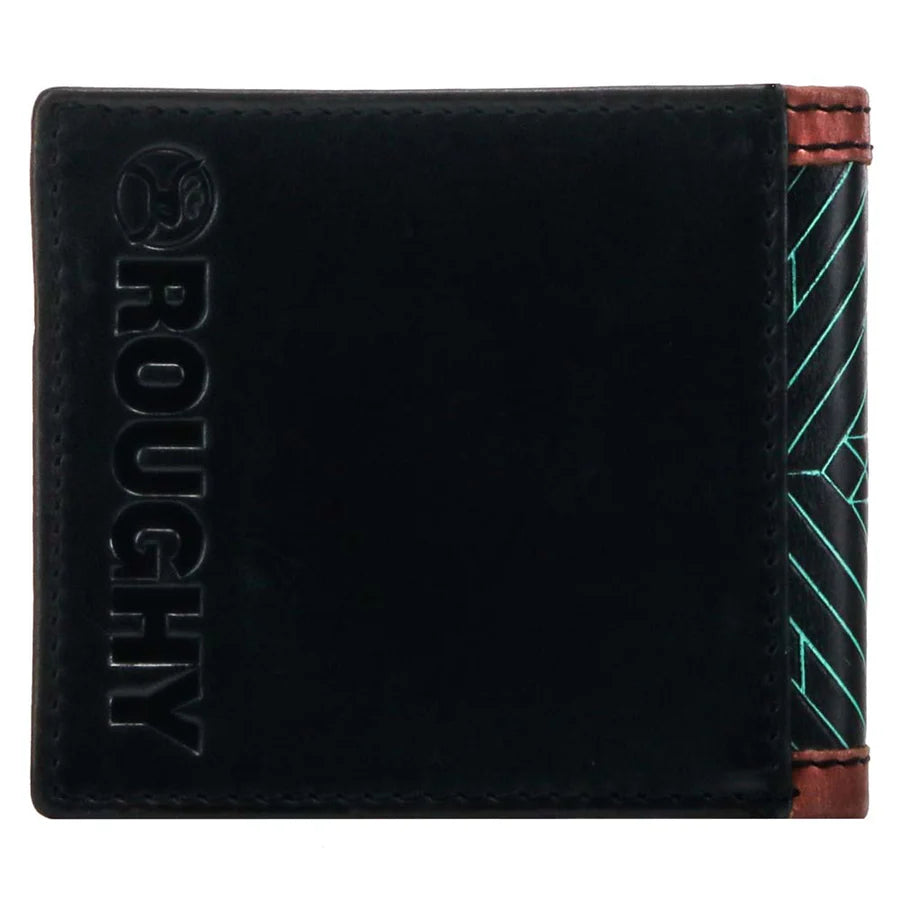 Bifold Wallet
