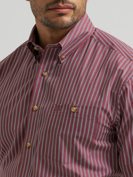 Men's Classic Western