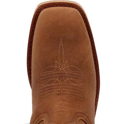 Mens Monocrepe Boots