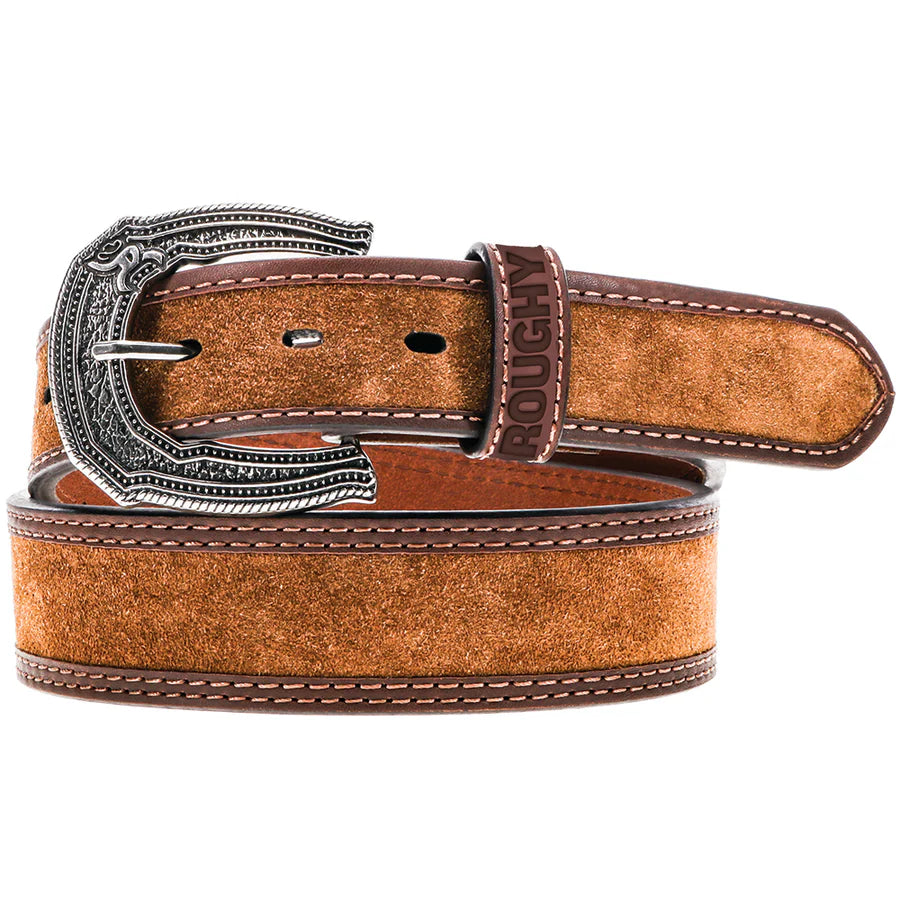 Men's Belt