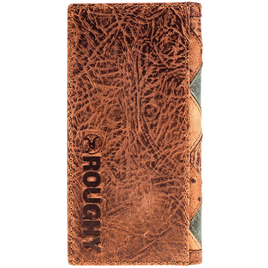 Rodeo Wallet