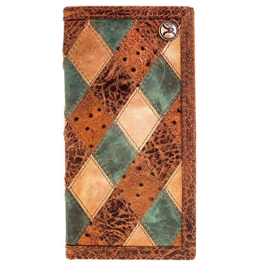Rodeo Wallet