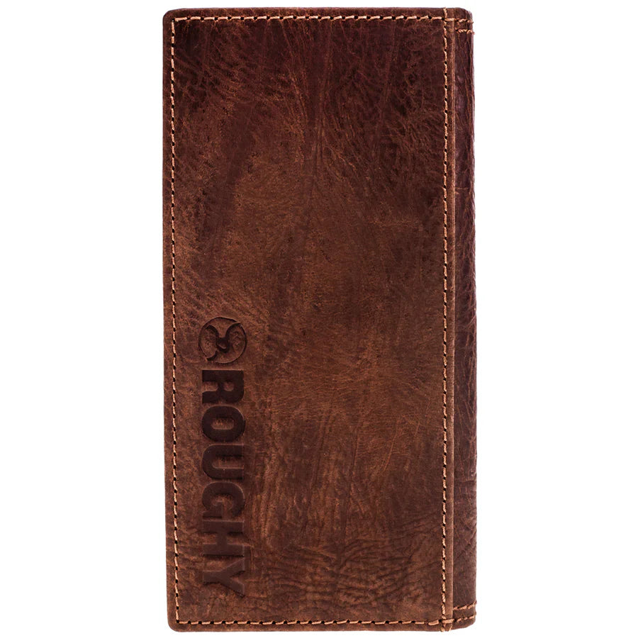 Rodeo Wallet