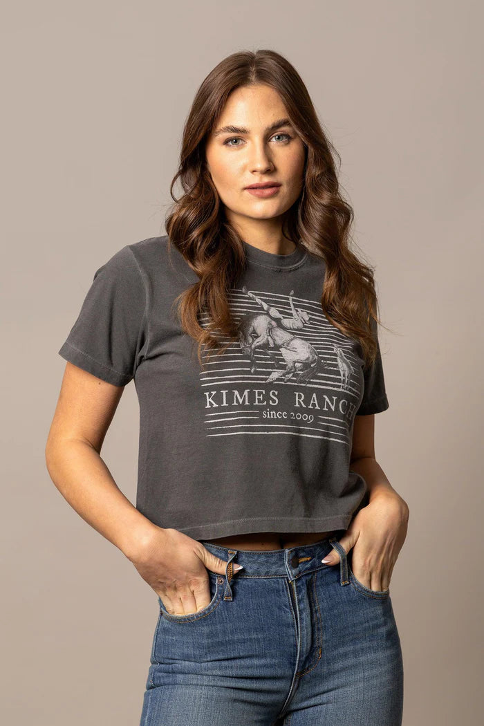 Ladies T-Shirt