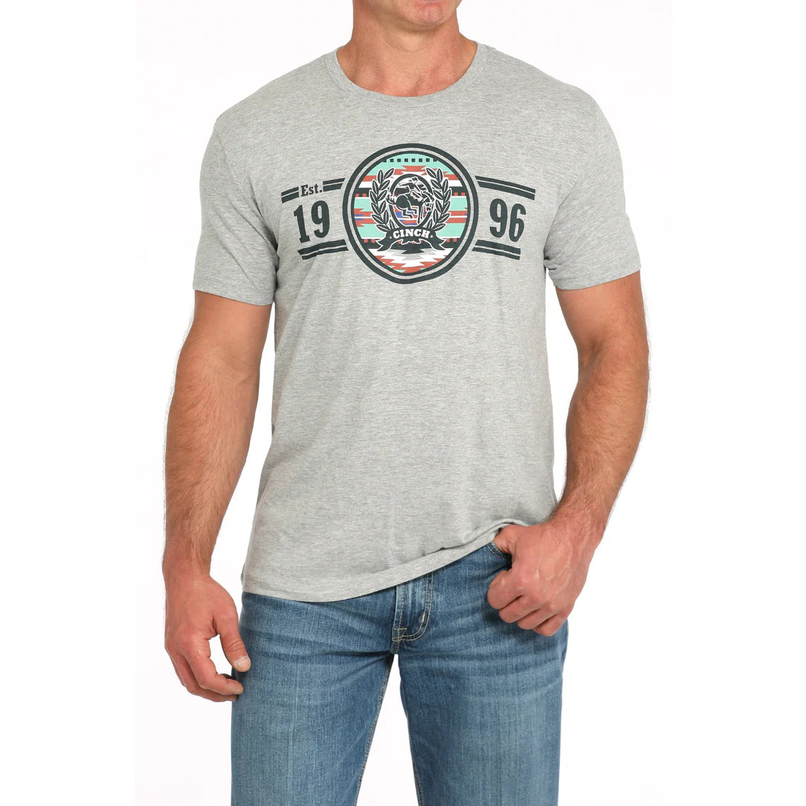 Men's T-Shirt
