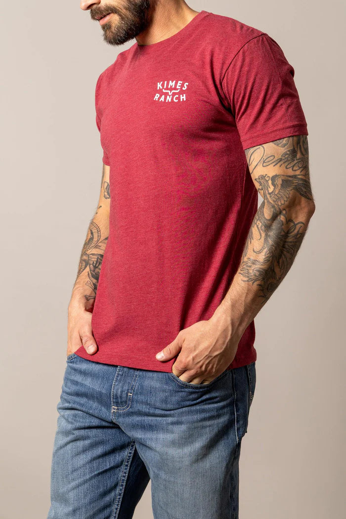 Men's T-Shirt