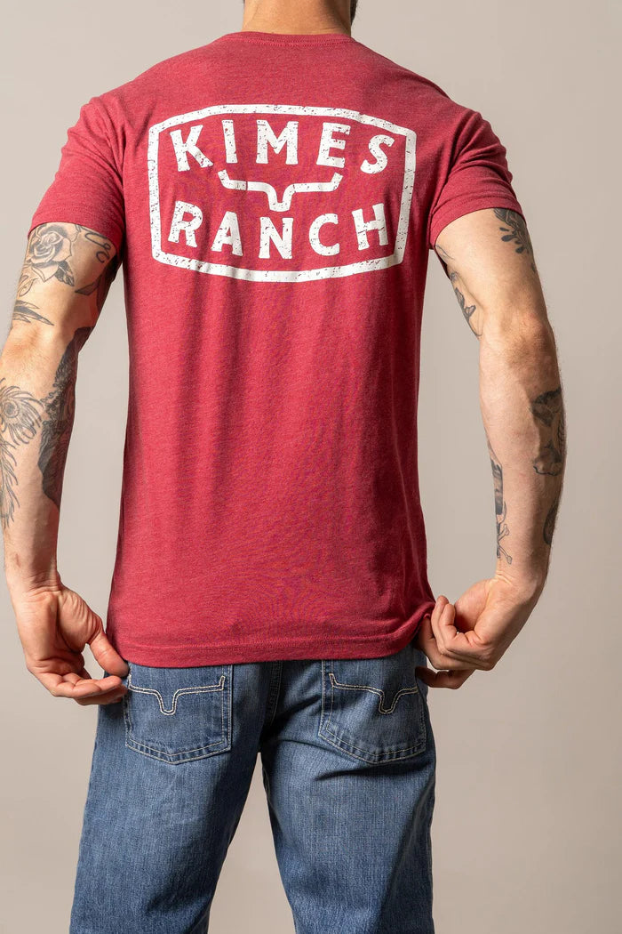 Men's T-Shirt