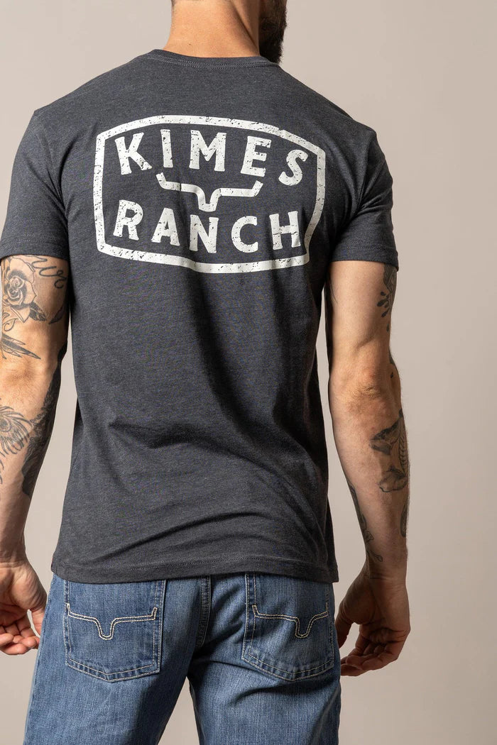 Men's T-Shirt