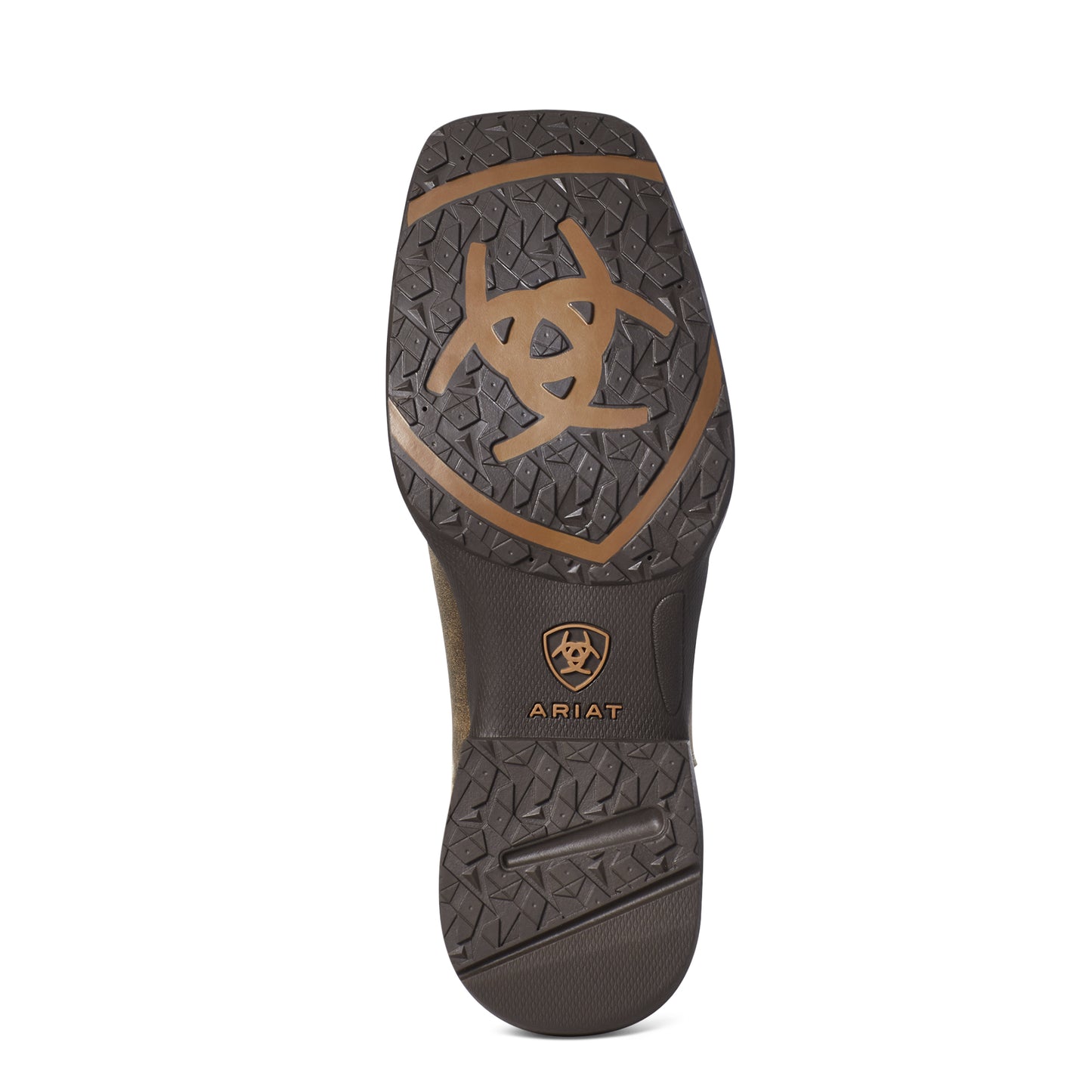 Youth Anthem Boots