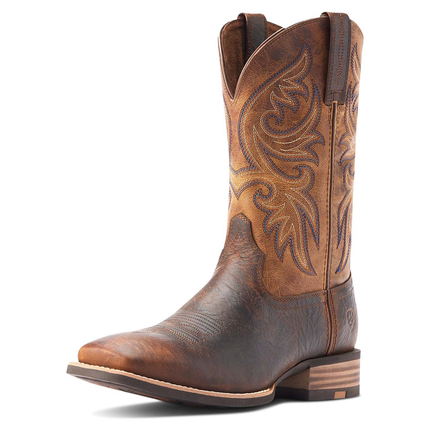 Men's Slingshot Boot