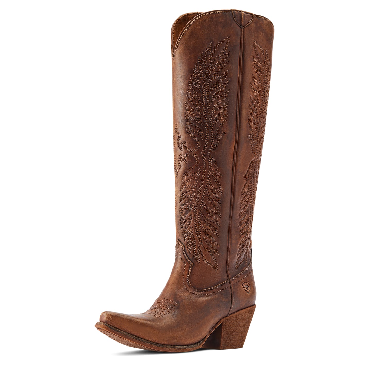 Ladies Guinevere Boots