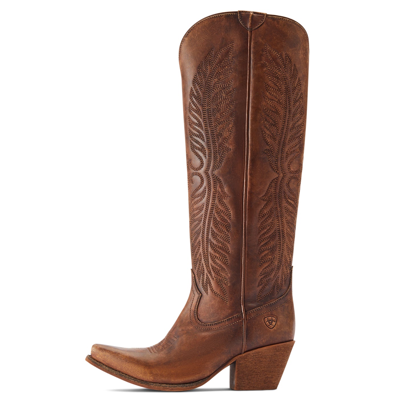 Ladies Guinevere Boots