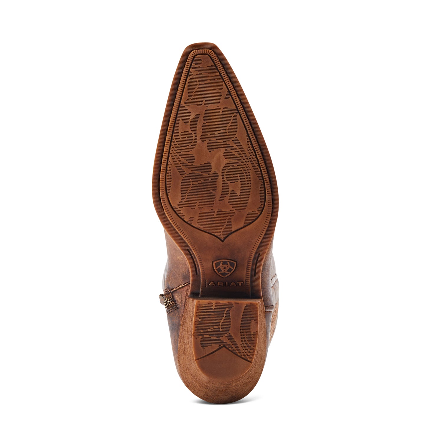 Ladies Guinevere Boots