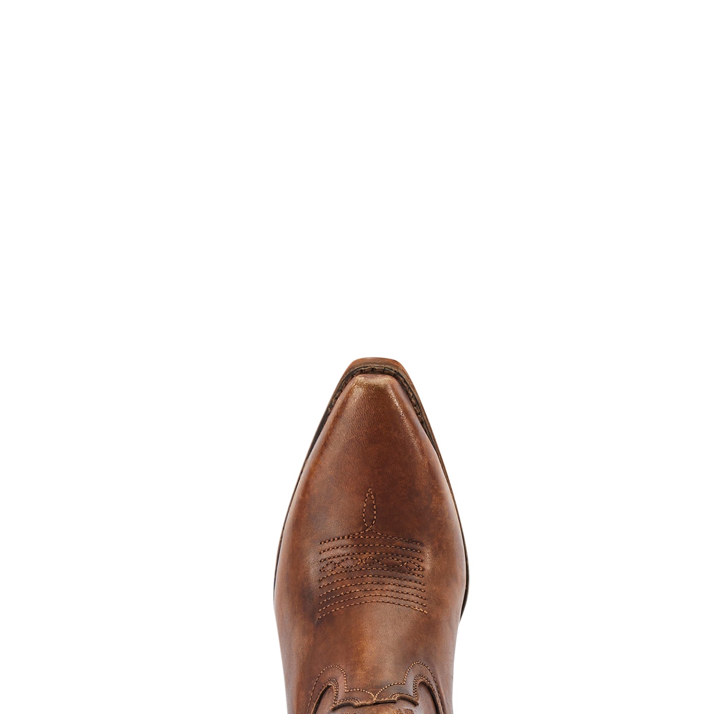Ladies Guinevere Boots