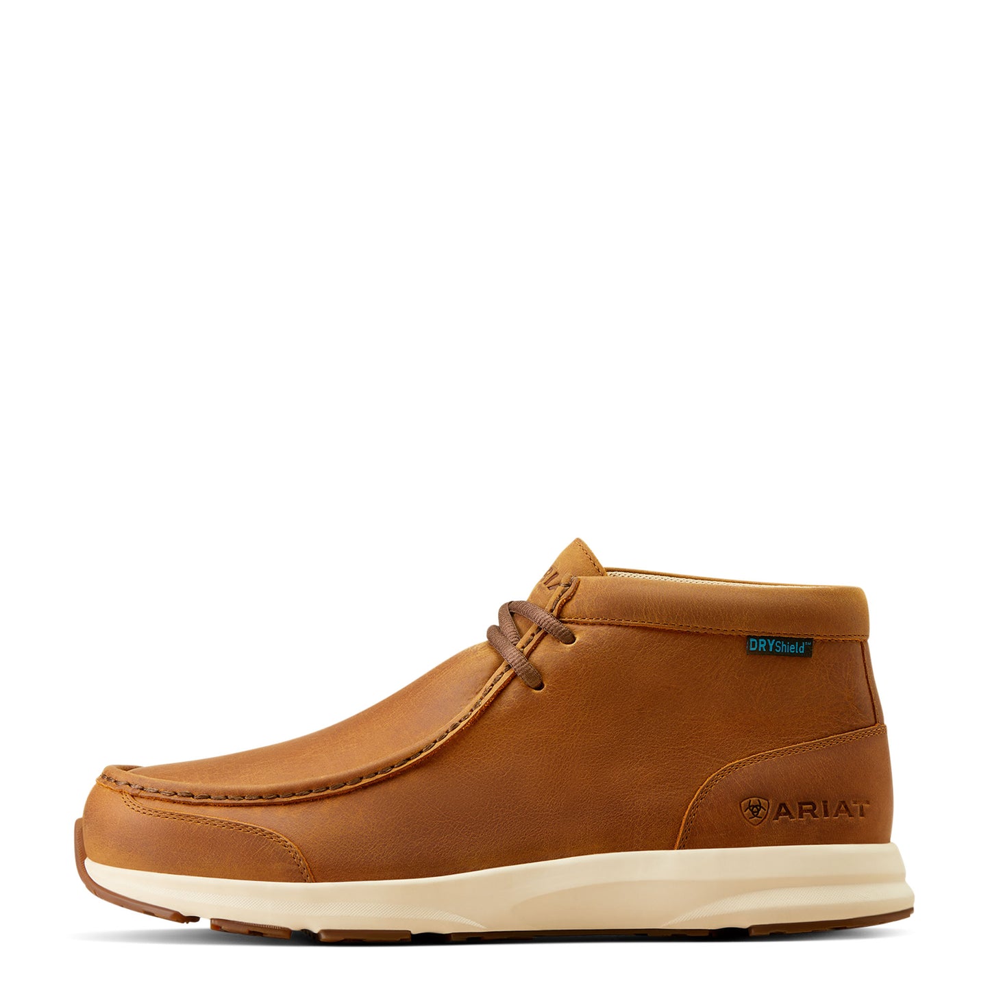 Men's Spitfire Shoes