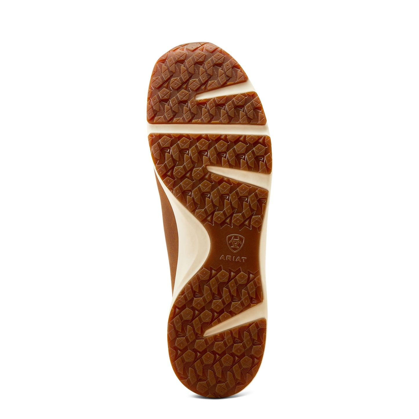 Men's Spitfire Shoes
