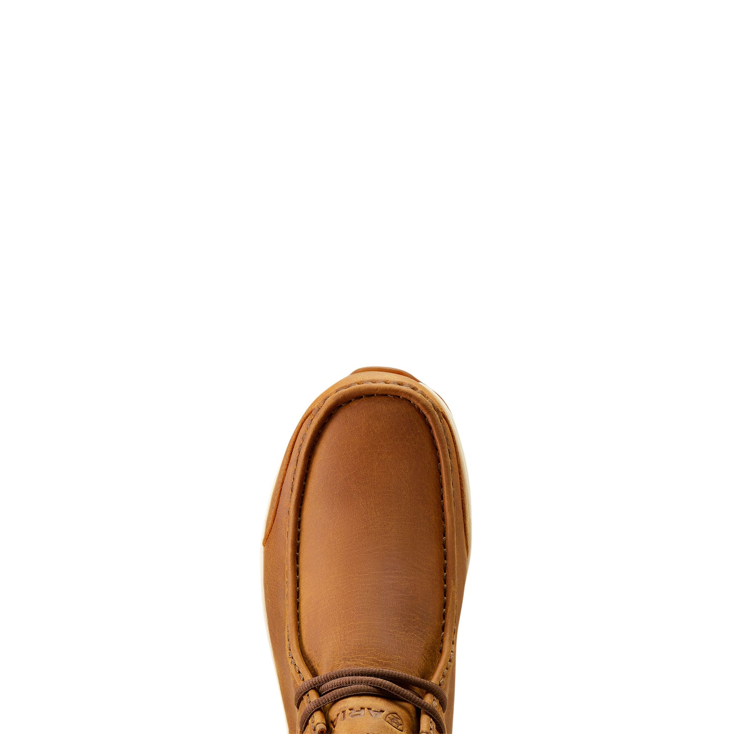 Men's Spitfire Shoes