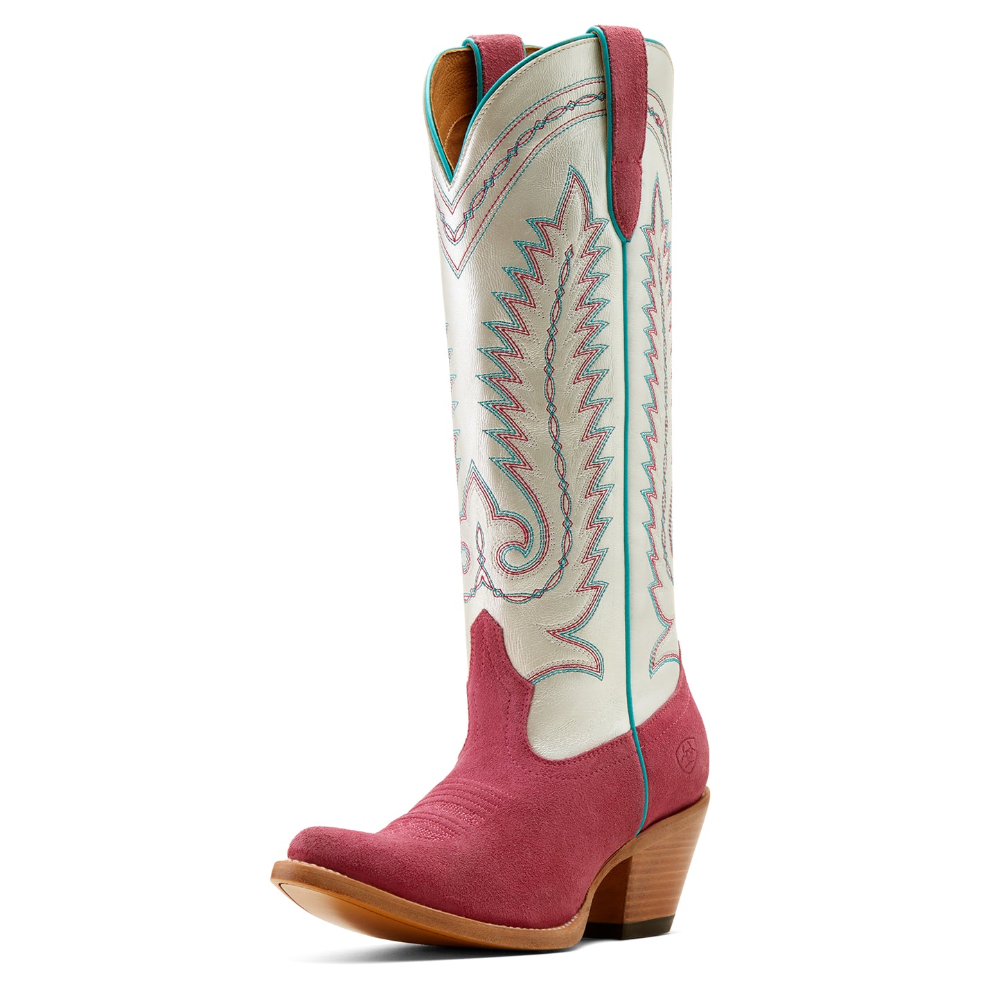 Ladies Ambrose Boots