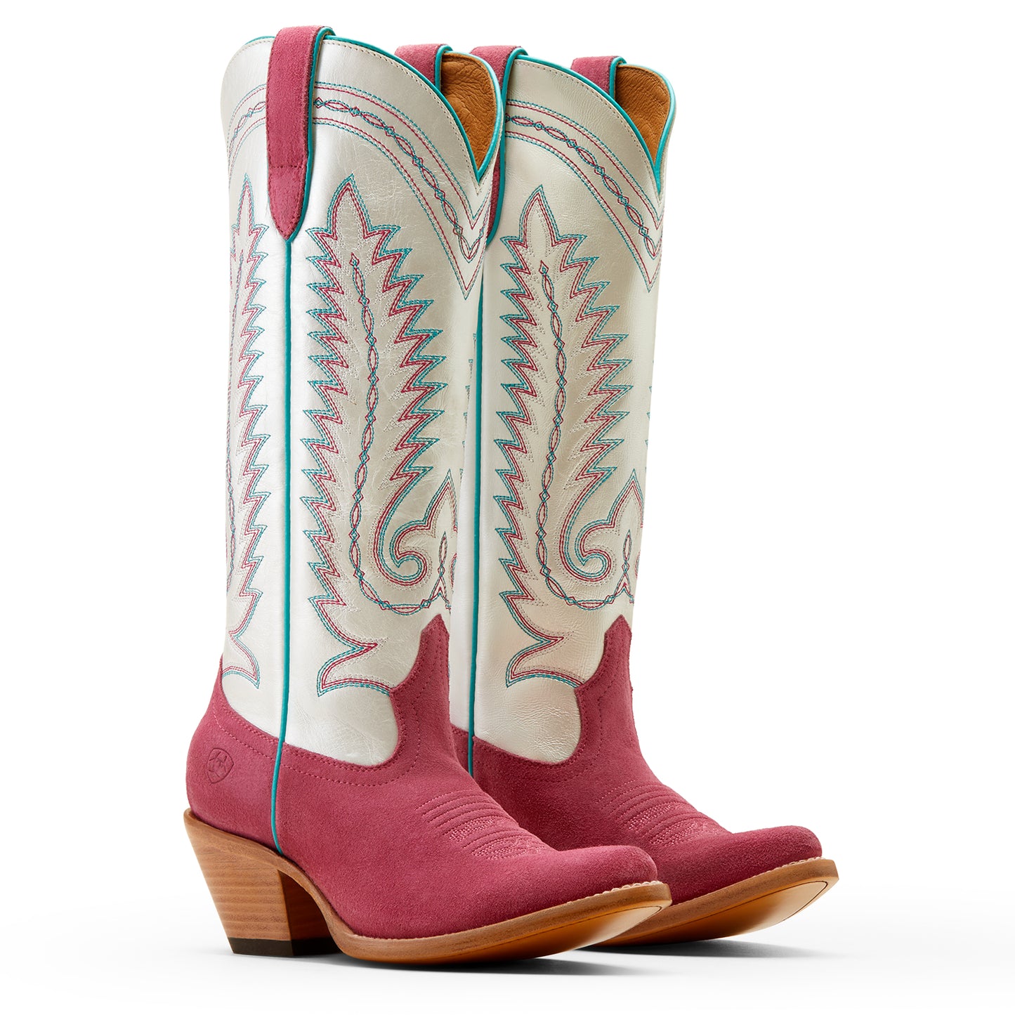 Ladies Ambrose Boots