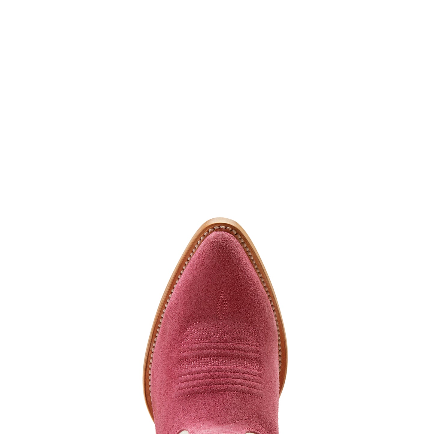 Ladies Ambrose Boots