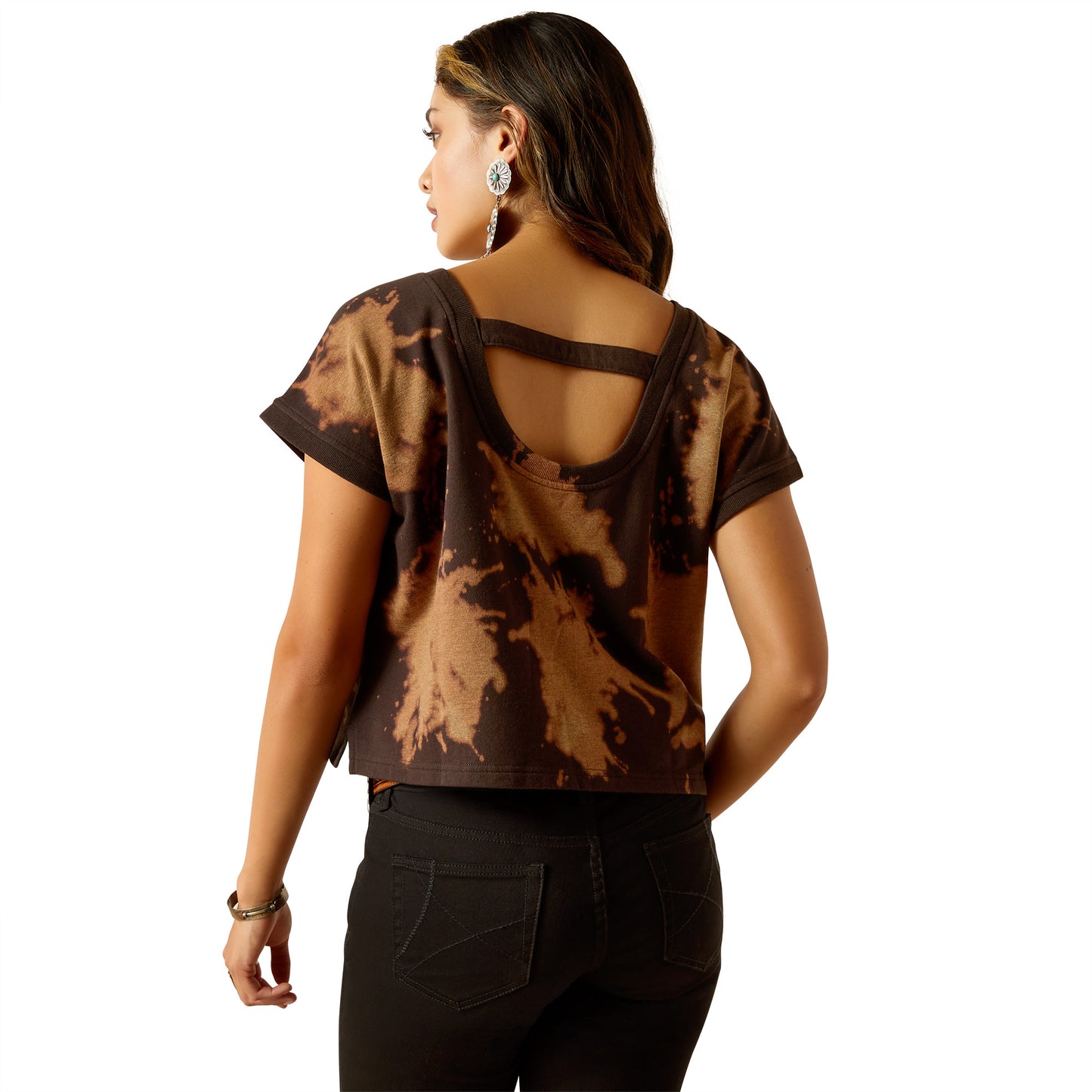 Ladies T-Shirt