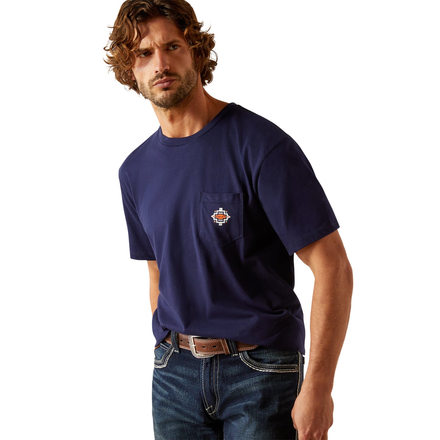 Men's Southwest T-Shirt