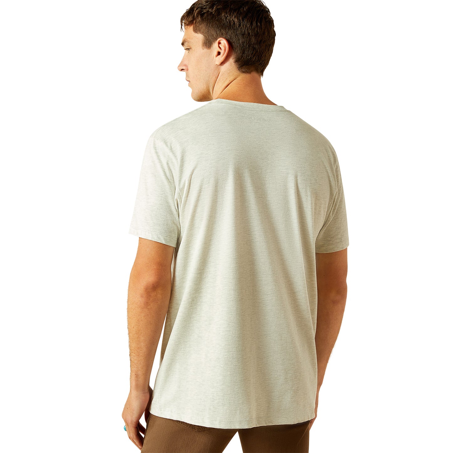 Men's Graphic T-Shirt