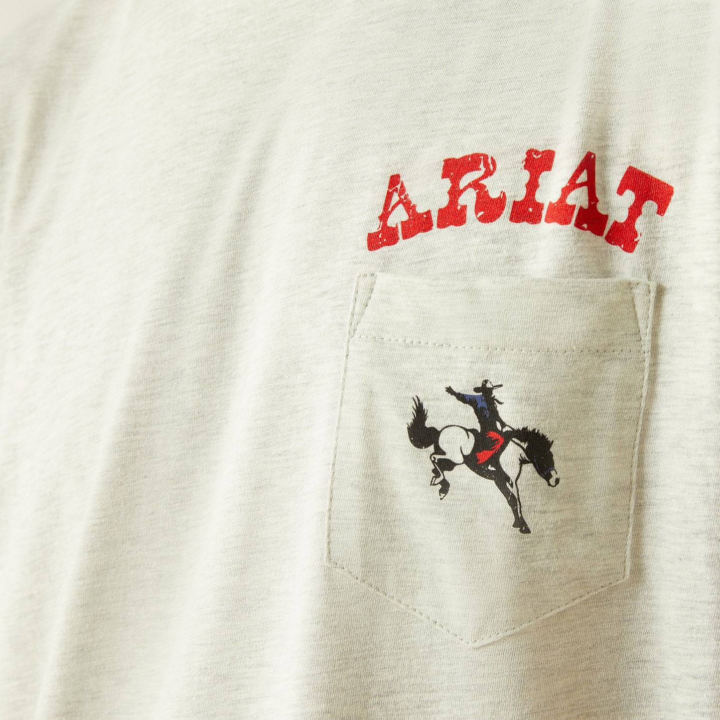 Men's Graphic T-Shirt