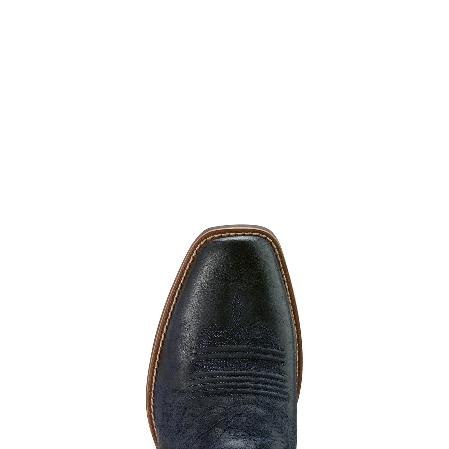 Men's Hustler Boots