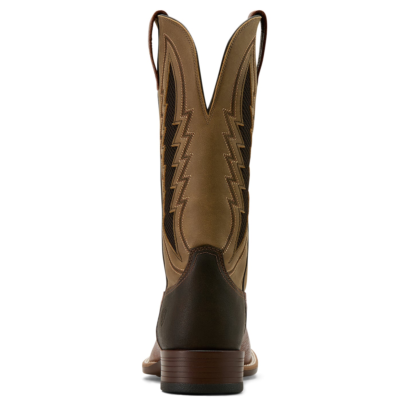 Men's Dakota Venttek Boots