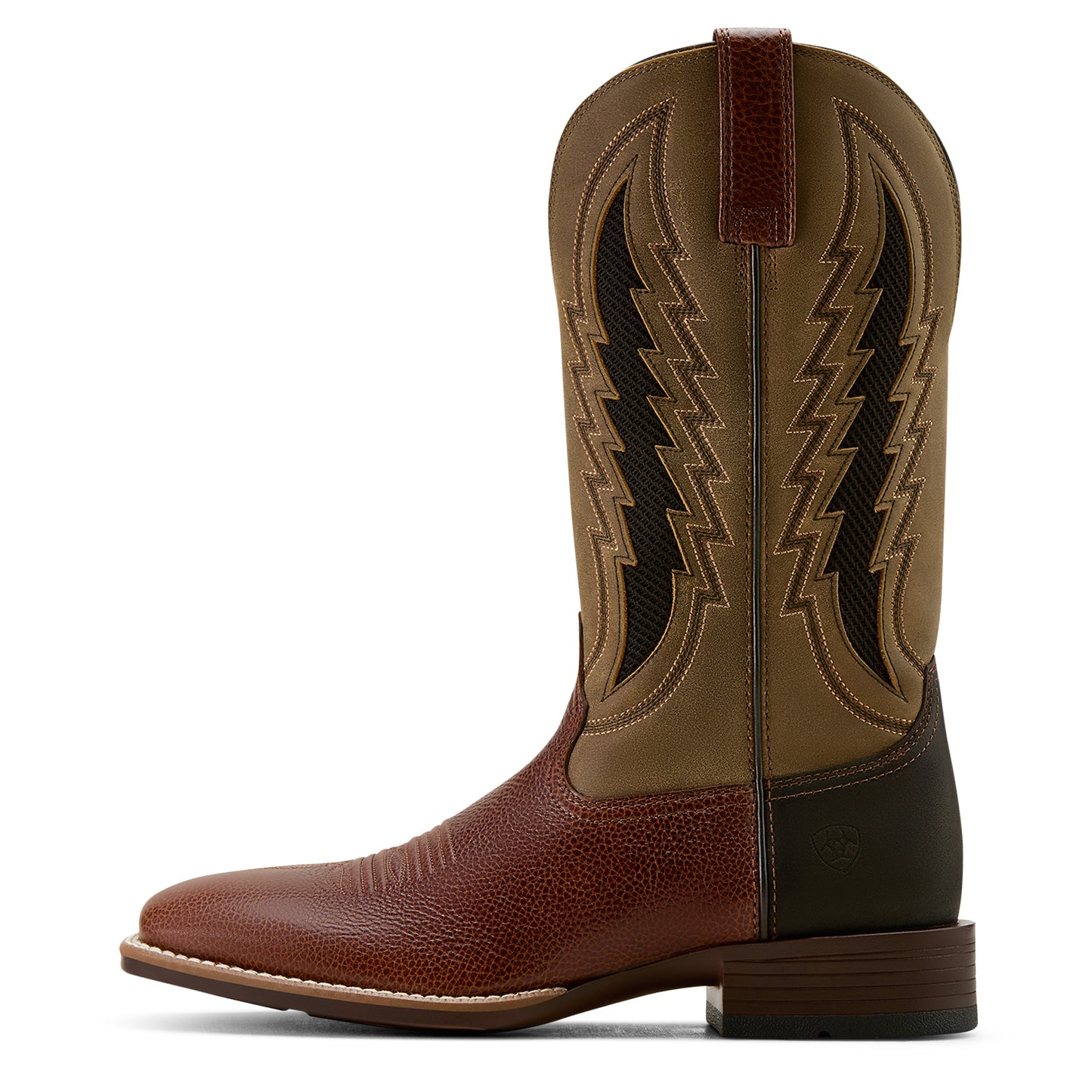Men's Dakota Venttek Boots