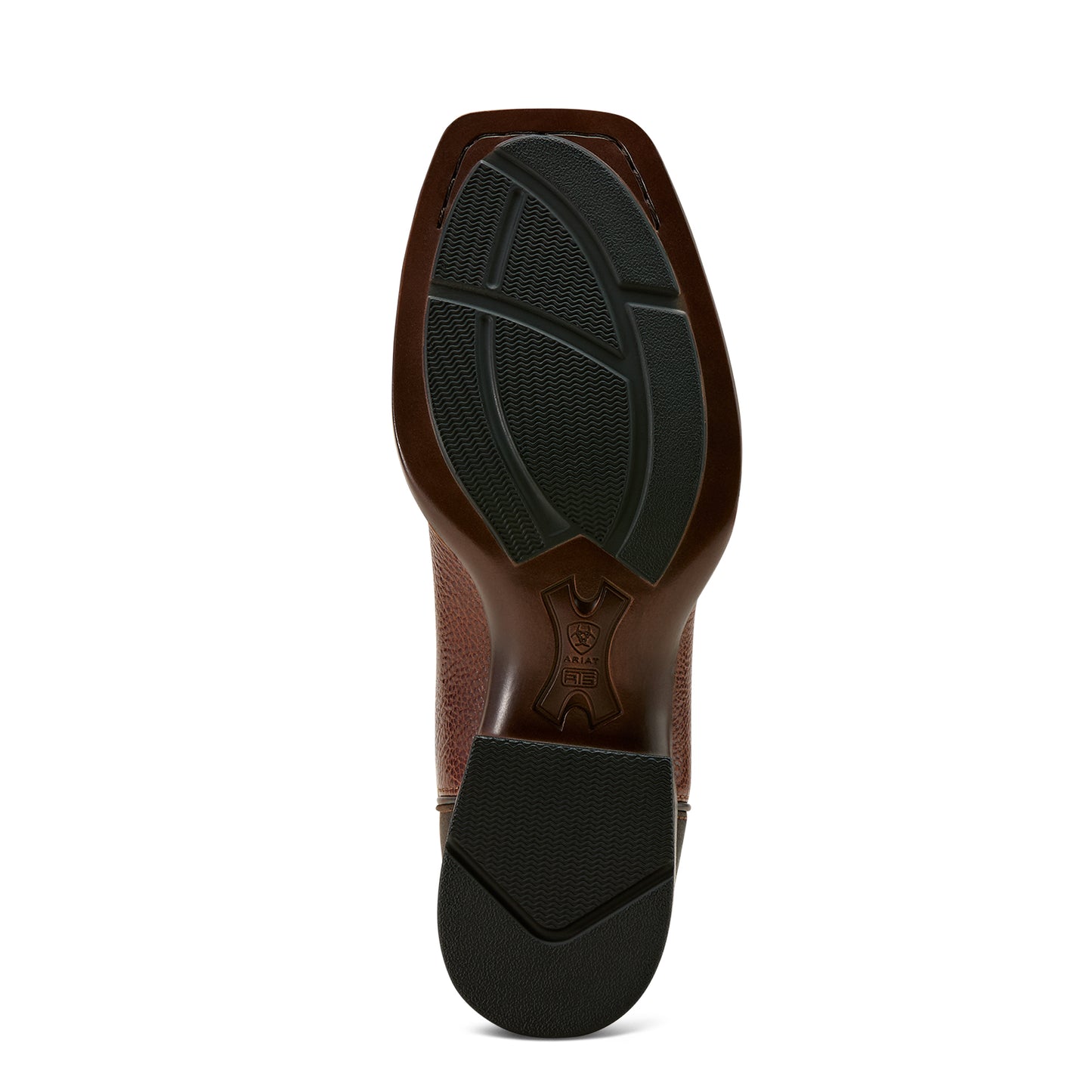 Men's Dakota Venttek Boots