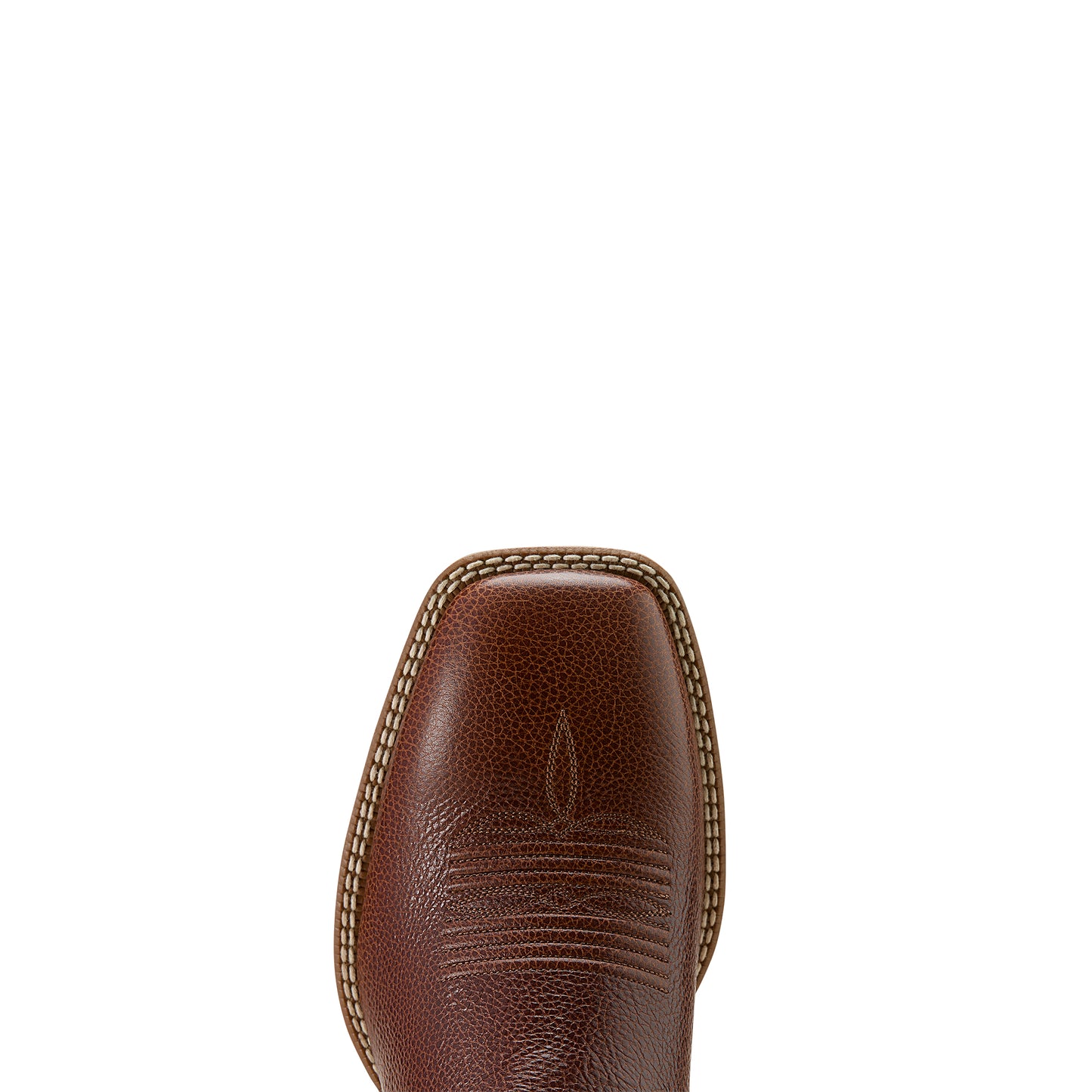 Men's Dakota Venttek Boots